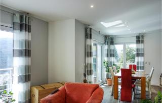 Beautiful Home In Diefenbach With Wifi - Diefenbach - 7