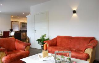 Beautiful Home In Diefenbach With Wifi - Diefenbach - 8