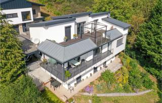 Beautiful Home In Diefenbach With Wifi - Diefenbach - 1