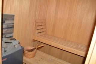 Eleona's Royal Gardens By Yiota - Luxury 2 Bed Apartment in Exclusive Complex - 7