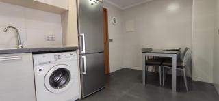 Zumaia Basque Alai - 8