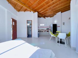 Condominio bahia blanca - Coveñas - 2