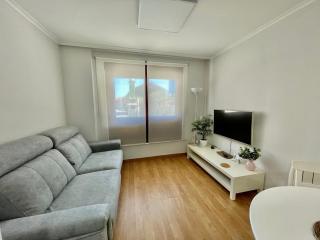 Playa Jardin Boiro - 4