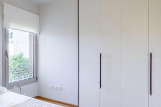 Brand-new apartment in Glifada - Athene - 8