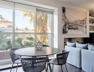 Brand-new apartment in Glifada - Athene - 7