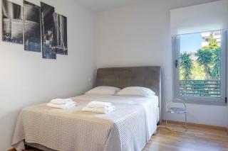Brand-new apartment in Glifada - Athene - 4