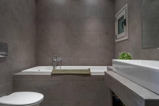 Brand-new apartment in Glifada - Athene - 2
