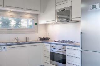 Brand-new apartment in Glifada - Athene - 1