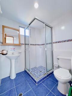 Condominio bahia blanca - Coveñas - 3