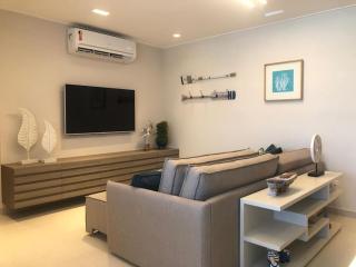 Cupe Beach Living Porto de Galinhas - 8