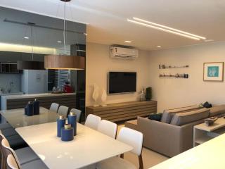 Cupe Beach Living Porto de Galinhas - 9