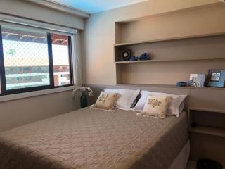 Cupe Beach Living Porto de Galinhas - 1