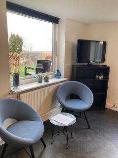 Guesthouse Dybbøl, Sønderborg - Sønderborg - 7