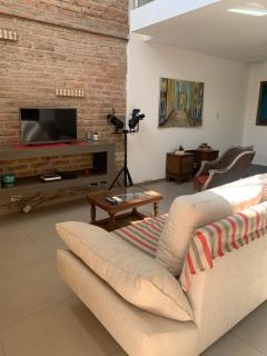 Hermoso dúplex interno en la mejor zona de Mendoza - Mendoza - 7