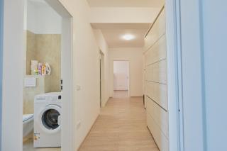 CozyCollection Apartments at Q Residence Palas Mall - 7