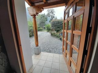 Hostal Casa Búho - Antigua Guatemala - 7