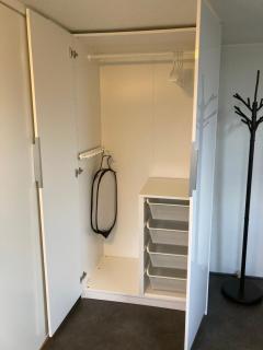 Guesthouse Dybbøl, Sønderborg - Sønderborg - 5