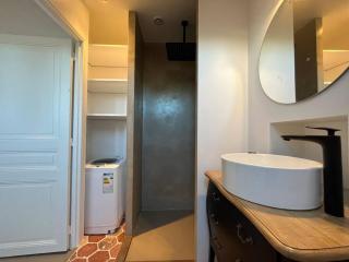 Sur les toits de Fontainebleau - Hypercentre - 7