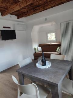 Residenza Alice - Arco - 2