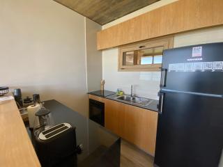 Wa One Lake Homes - San Carlos de Bariloche - 4