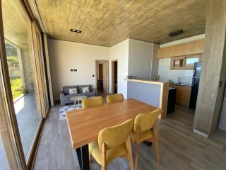 Wa One Lake Homes - 4