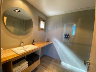 Wa One Lake Homes - San Carlos de Bariloche - 2