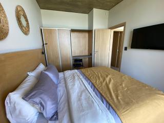 Wa One Lake Homes - San Carlos de Bariloche - 1