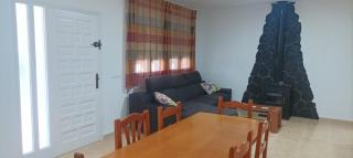 Casa Angels - Les tres Cales - 2
