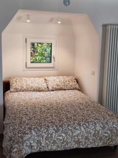 Residenza Alice - Arco - 1