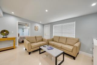Pelican Nest, Tropical Naples Villa with Pool - Naples - 4