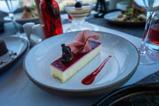 Mandarin Palace Hotel & Spa - Tangier - 2