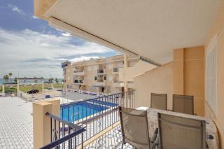 RAXI - Torrevieja - 7