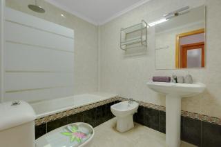 RAXI - Torrevieja - 1