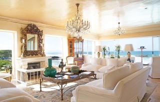 Birkenhead House - Hermanus - 2