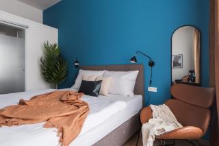 MIZU House by Prague Days - Prag - 4