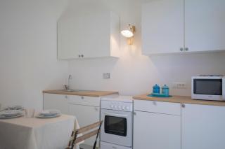 Appartamento La Triglia 2 - HelloElba - Lacona - 2