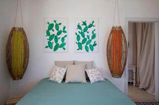 Appartamento La Triglia 2 - HelloElba - Lacona - 6