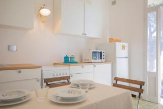 Appartamento La Triglia 2 - HelloElba - Lacona - 8