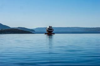 SK Place Luxury Seafront Villas Chania - 2