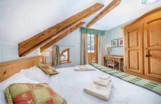 Casa il Tiglio - Tarvisio - 7