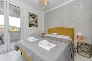 MGH Porto Deluxe Apartment - 7