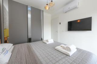 MGH Porto Deluxe Apartment - 4