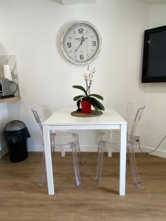 Studio centre ville cannes - Cannes - 9