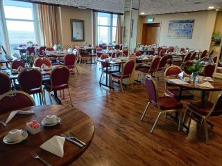 Palm Court Hotel - Great Yarmouth - 4