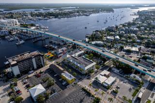 Harbour House at the Inn 303 - Fort Myers Beach - 8