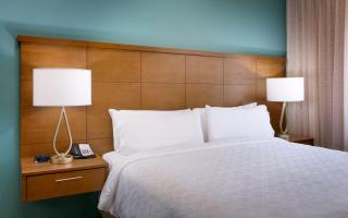 Staybridge Suites - Gainesville I-75 by IHG - Gainesville - 5