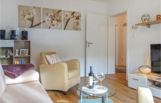 Jette - Wilhelmshaven - 8