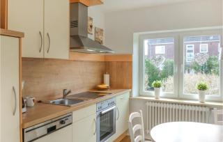 Jette - Wilhelmshaven - 7