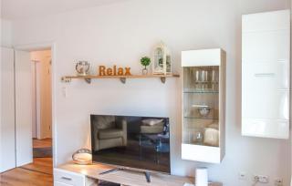 Jette - Wilhelmshaven - 1