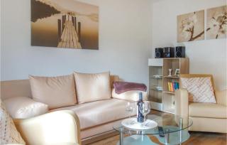 Jette - Wilhelmshaven - 2